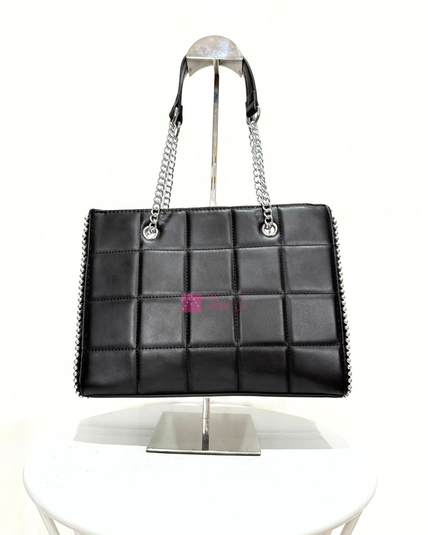 BOLSO CUKY