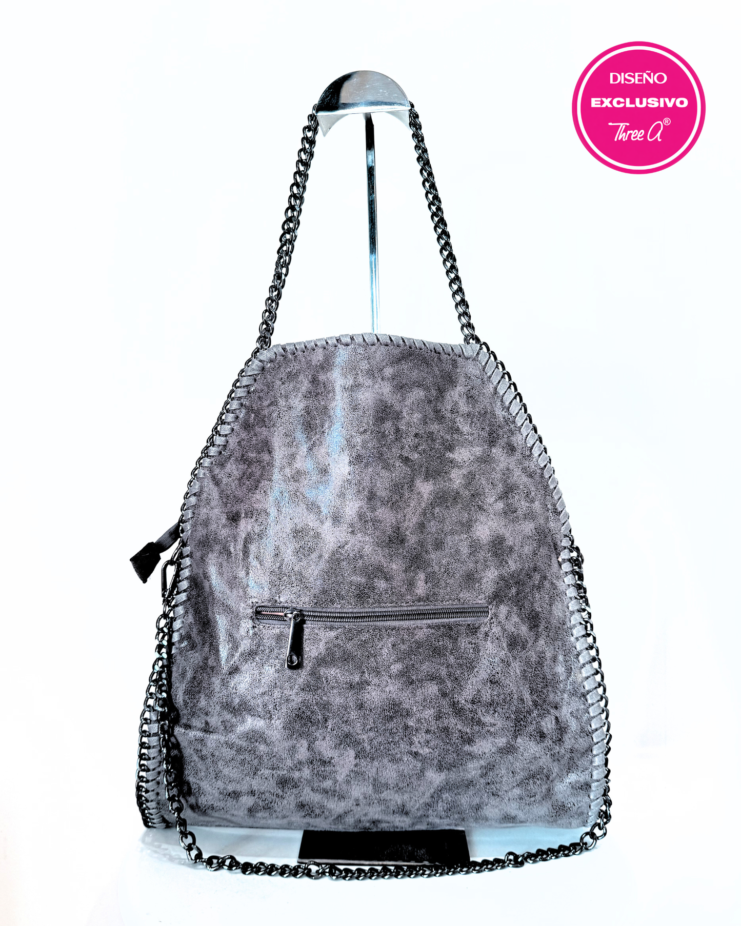 BOLSO CATRINA CHIC