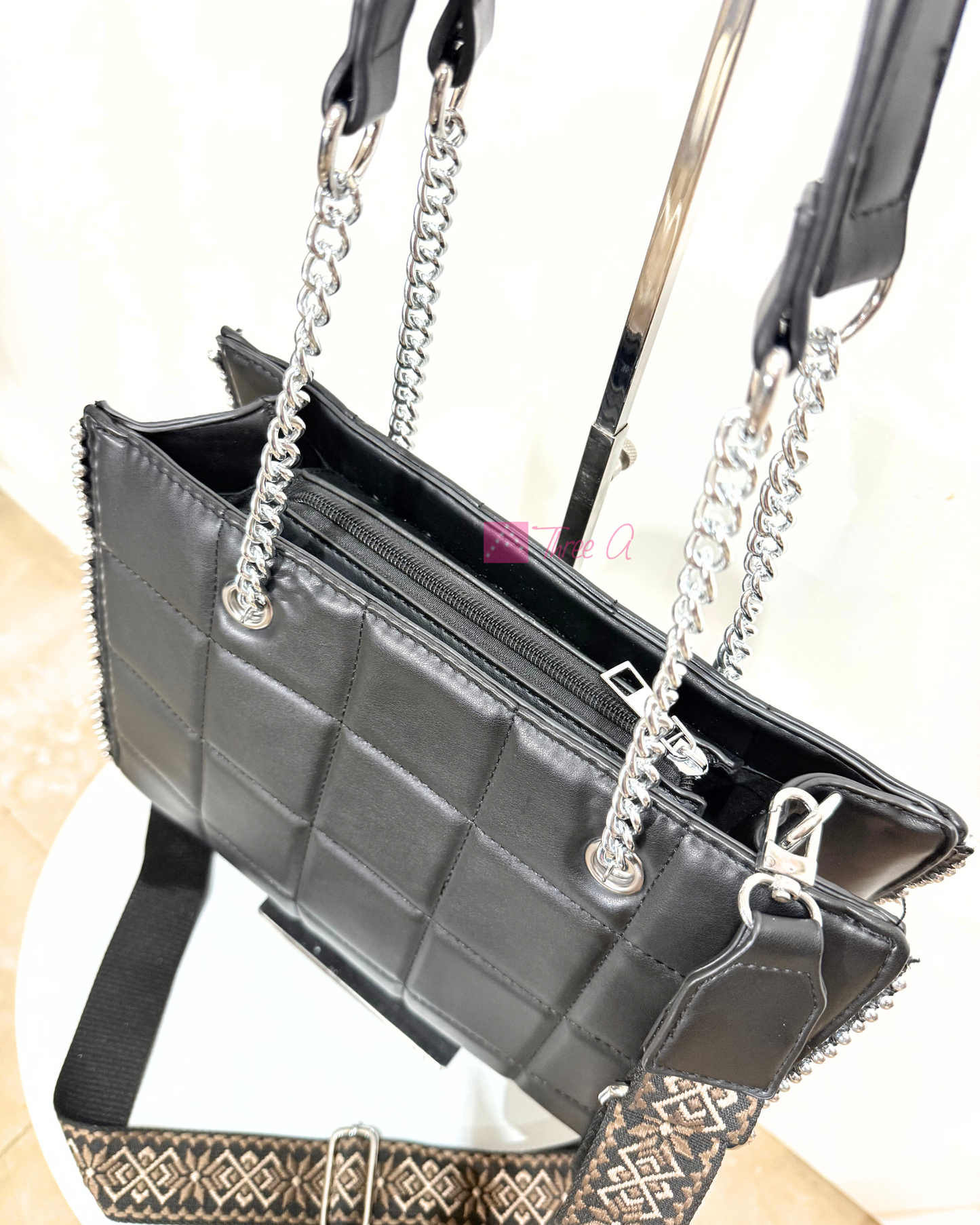 BOLSO CUKY
