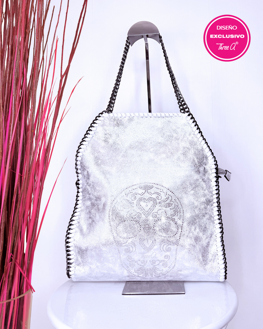 BOLSO CATRINA CHIC