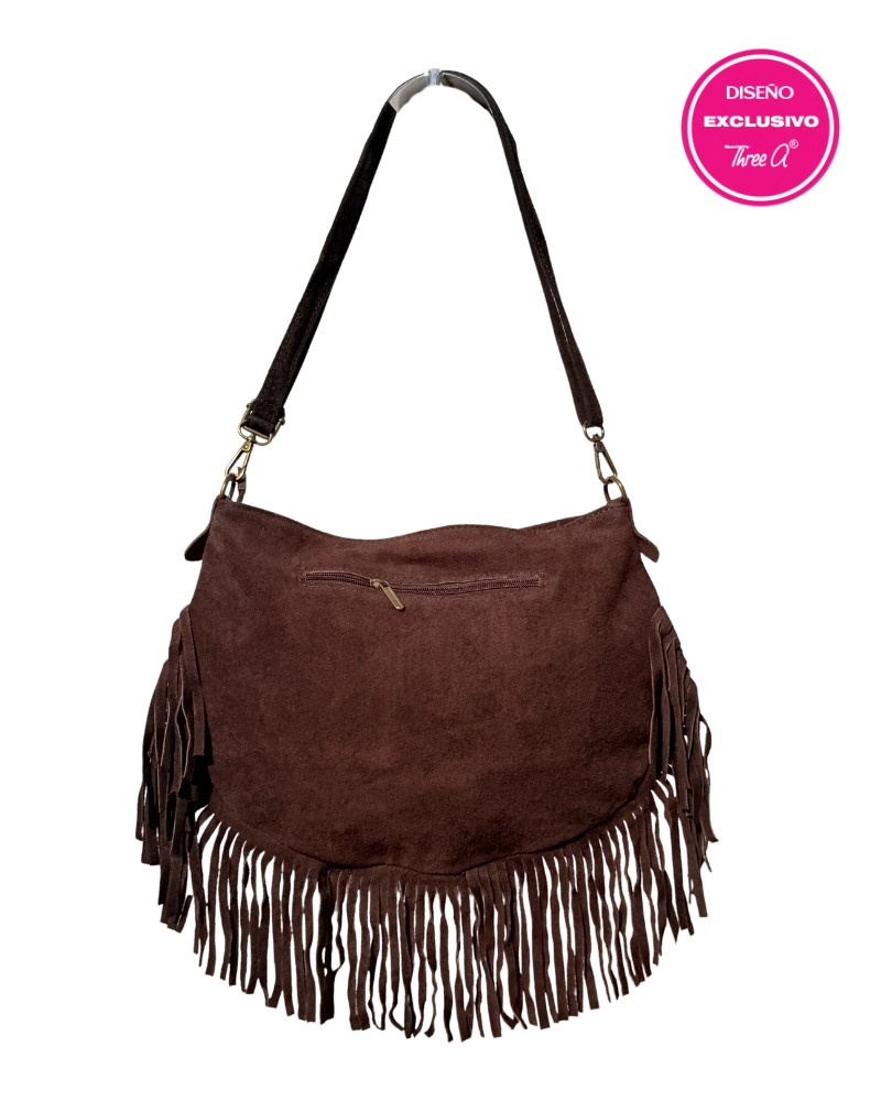 BOLSO BUTTERFLY ANTE