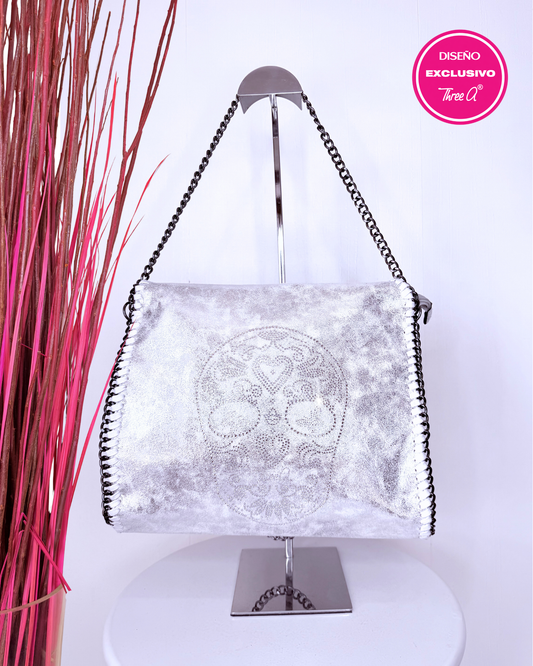 BOLSO CATRINA CHIC