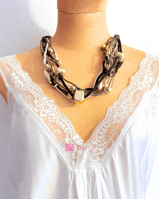 COLLAR KELY