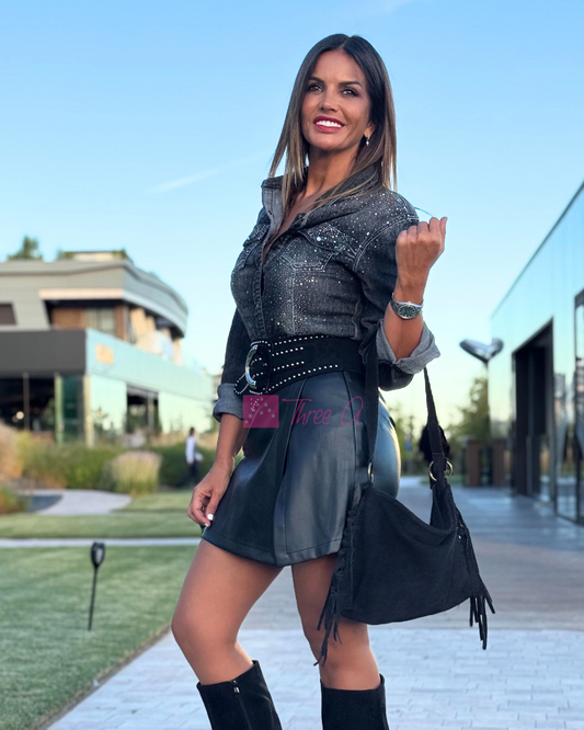 BOLSO NAY