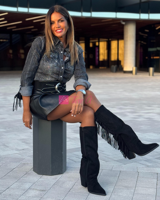 BOTA SIENA