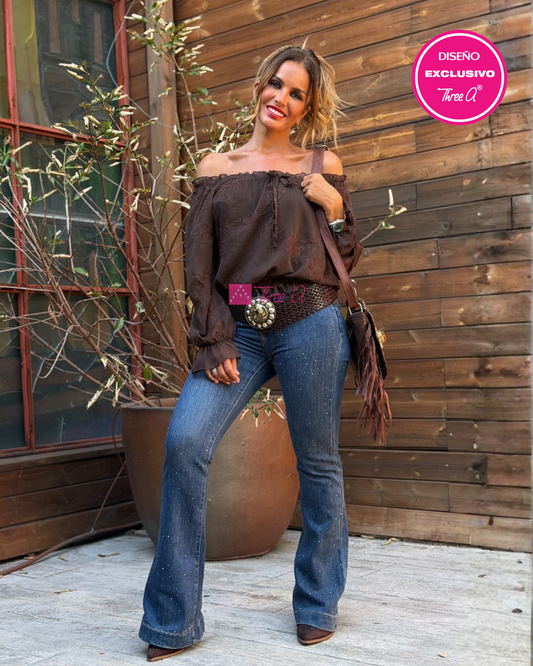 JEAN STRASS ELYA