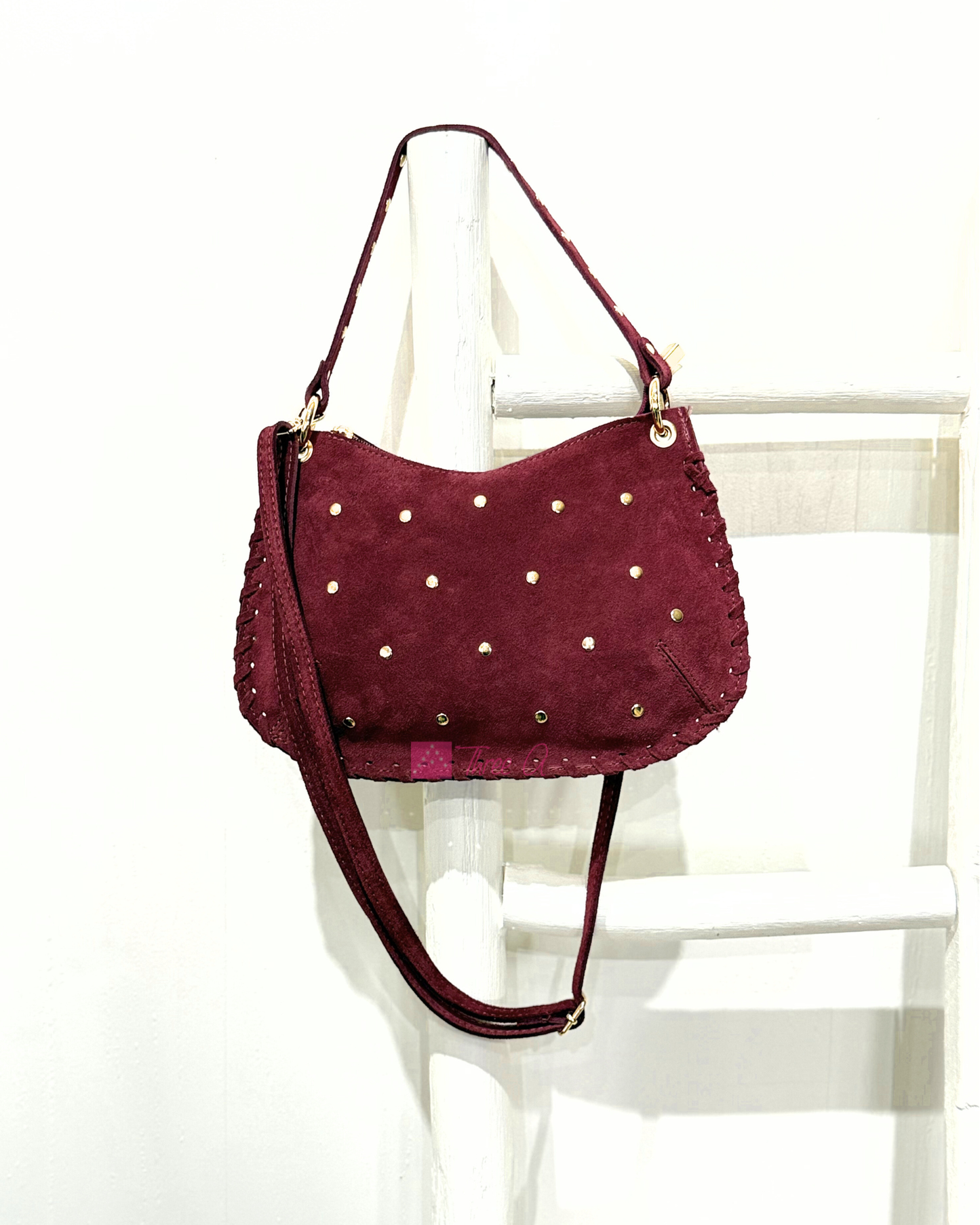 BOLSO MILY