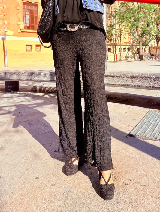 PANTALÓN BLOND
