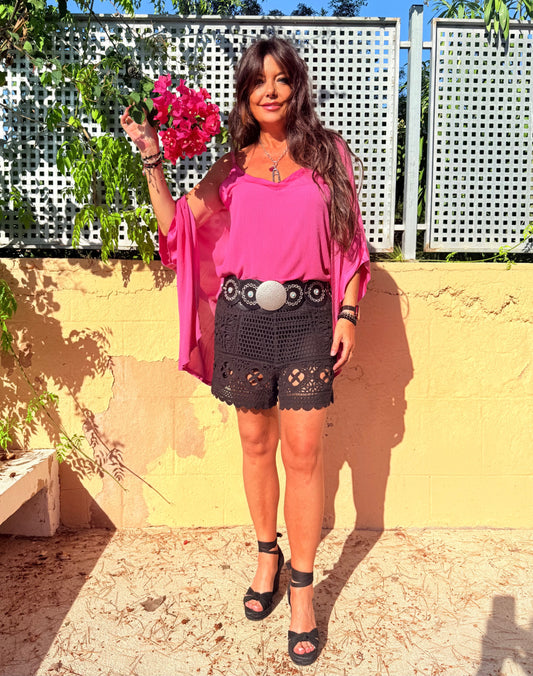 PANTALÓN CROCHET YAMY