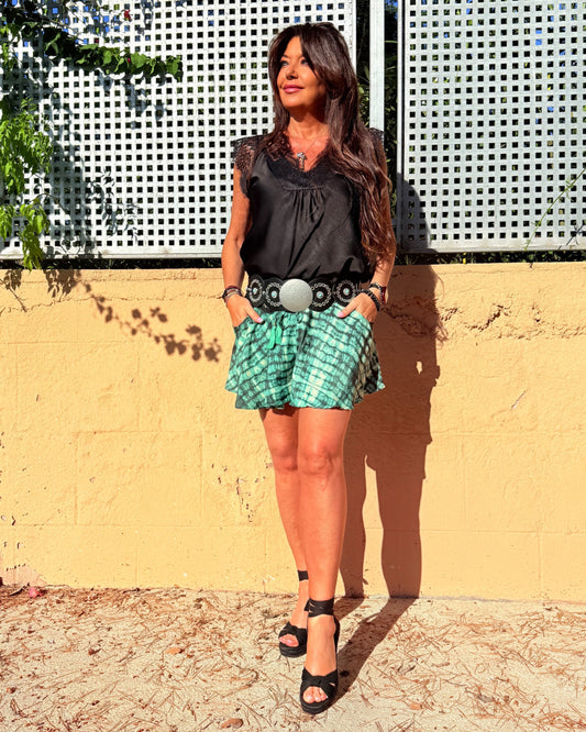 PANTALÓN SEDA TALÍA