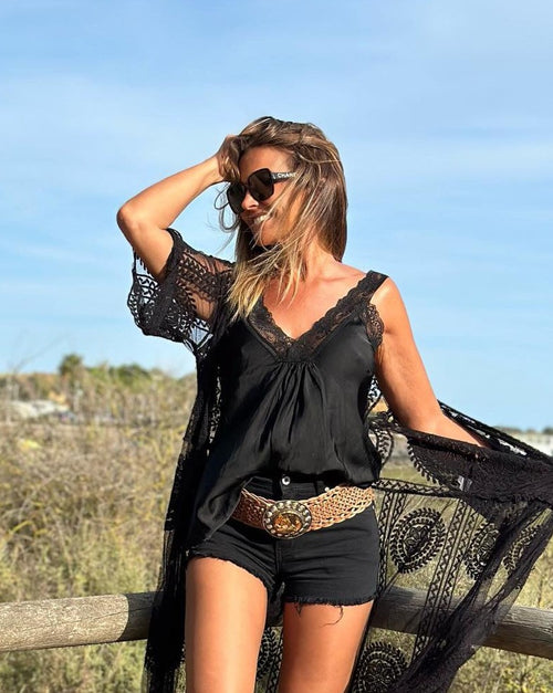 AGATA SLIP