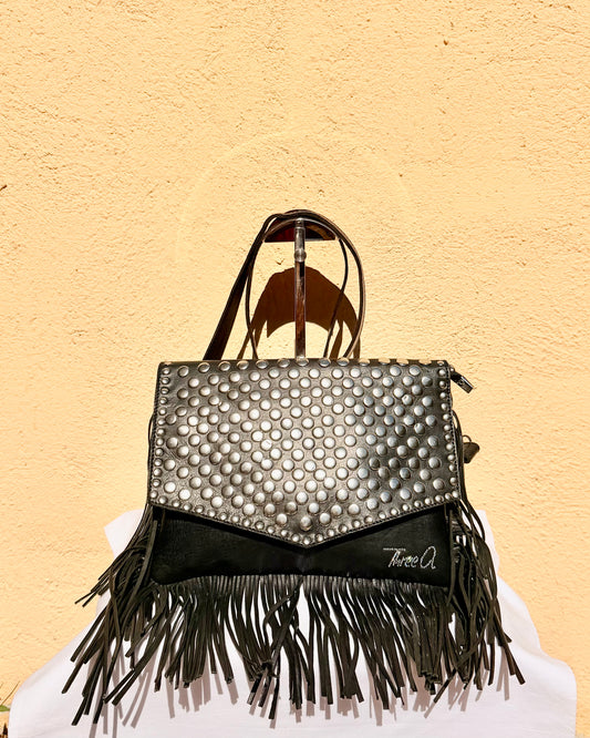 BOLSO CUERO ANNE