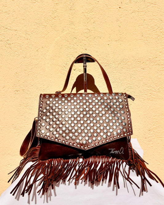 BOLSO CUERO ANNE