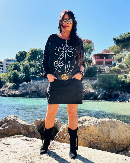 MARLENROCK