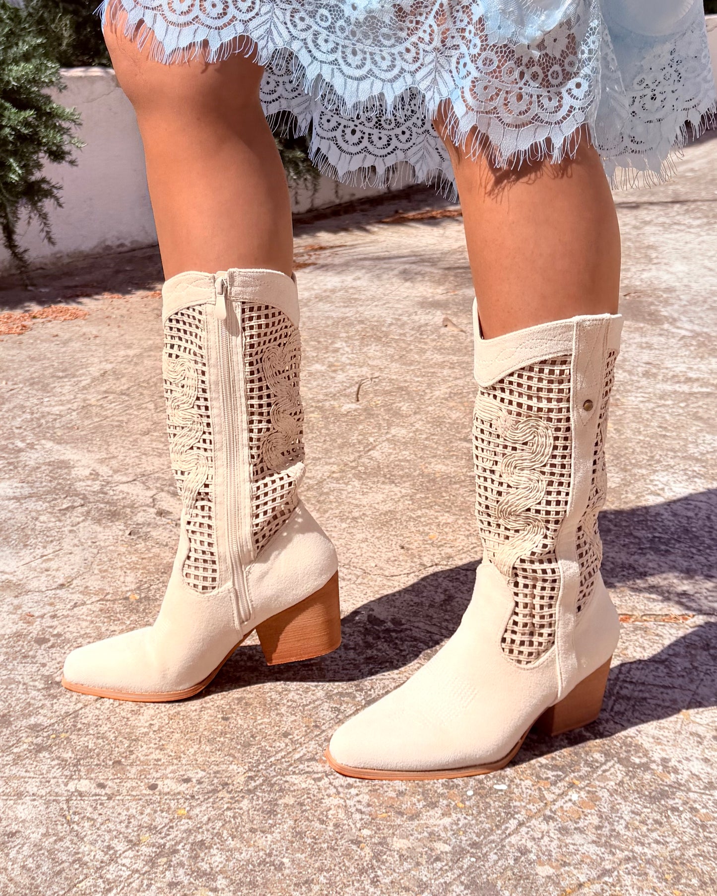 BOTA YADAY