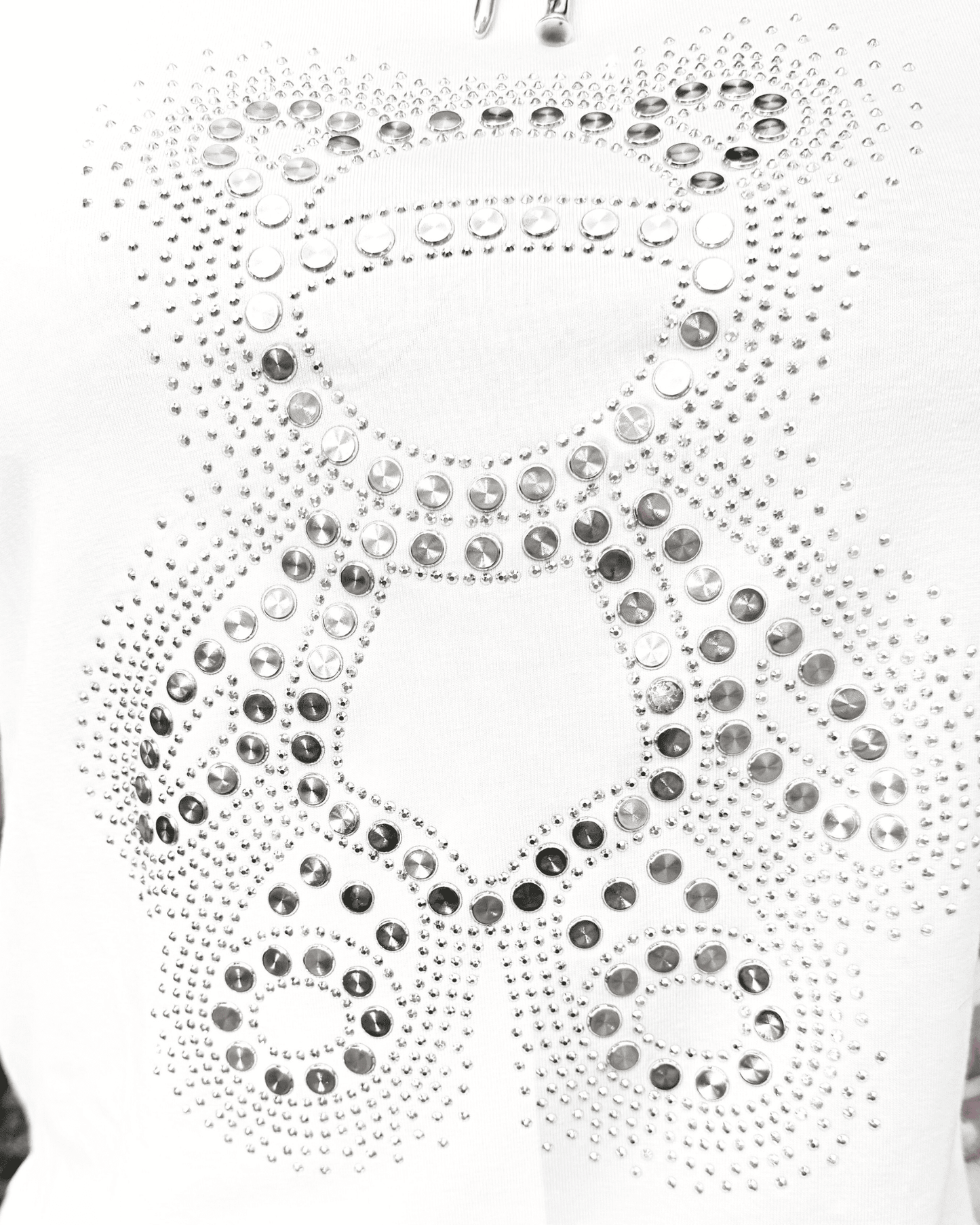 CAMISETA BEAR