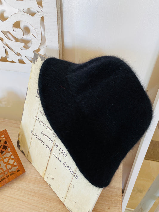 GORRO ANGORA